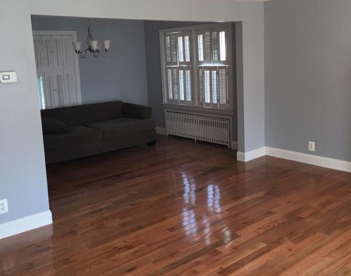 General Contractor in Wallingford, CT | Katie's Construction LLC<br />
