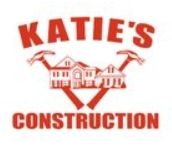 Katie's Construction
