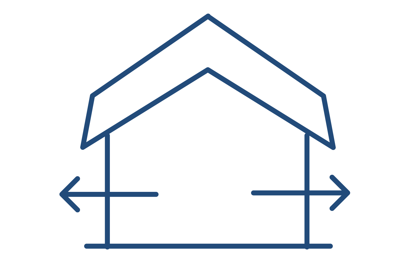 house additions<br />
