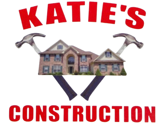 Katie's Construction
